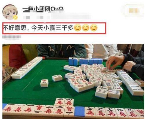 成都赌博爆料事件视频,视频揭露惊人内幕 第1张 成都赌博爆料事件视频,视频揭露惊人内幕 第1张