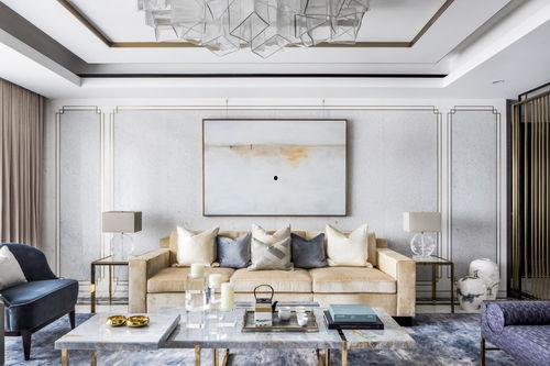 北京印象爆料事件视频最新,揭秘事件背后惊人真相 第2张 北京印象爆料事件视频最新,揭秘事件背后惊人真相 第2张