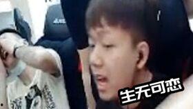 小山哥视频爆料大全最新,热点事件大盘点 第1张 小山哥视频爆料大全最新,热点事件大盘点 第1张