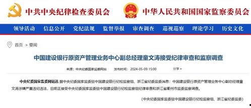 建设银行最新爆料消息,揭秘金融科技新突破与未来战略布局