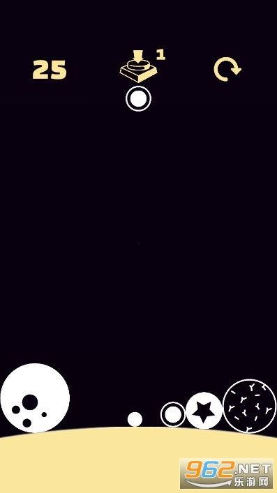 爆料麦小登最新视频下载,揭秘幕后故事与精彩瞬间 第3张 爆料麦小登最新视频下载,揭秘幕后故事与精彩瞬间 第3张