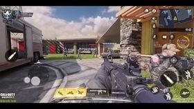 菜鸡使命召唤爆料视频,爆料视频揭秘游戏新内容与玩法 第2张 菜鸡使命召唤爆料视频,爆料视频揭秘游戏新内容与玩法 第2张