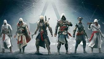 刺客567最新爆料视频,最新爆料视频深度解析 第1张 刺客567最新爆料视频,最新爆料视频深度解析 第1张