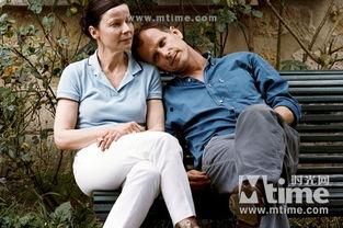 夏日时光韩国在线观看,韩国浪漫在线观影指南 第3张 夏日时光韩国在线观看,韩国浪漫在线观影指南 第3张