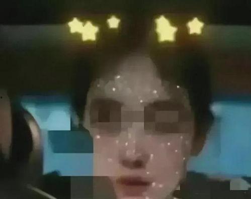 焦哥吃瓜爆料视频完整版,揭秘视频完整版幕后真相