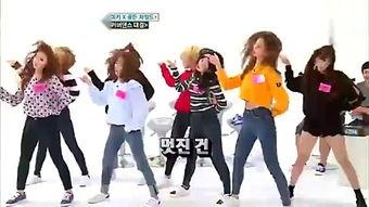 随机舞蹈最新爆料视频,精彩瞬间抢先看 第2张 随机舞蹈最新爆料视频,精彩瞬间抢先看 第2张